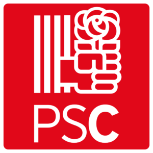 1024px-Logo_PSC_pictural.svg