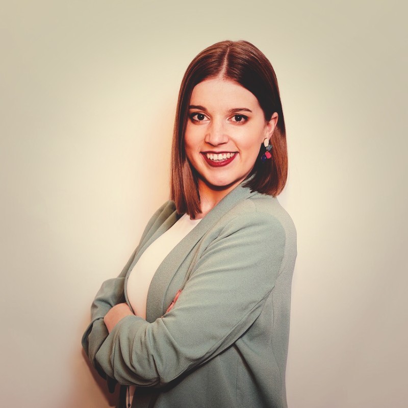 Yaiza Planells