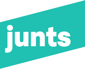951px-Logo_partit_Junts_per_Catalunya