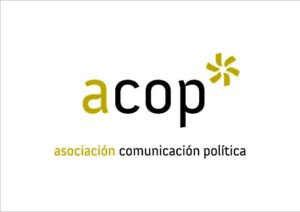 ACOP_logo