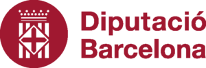 Logo-Diputació-Barcelona.-Marca-DB-positiu-horitzontal