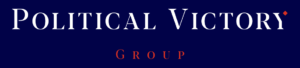 Logo-PVG@1x-back