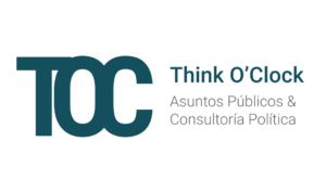 Logo-TOC-2021-9