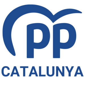 Logo_PP_Cataluña_2022.svg
