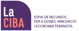 ciba-logo