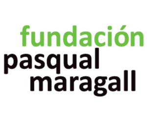fpm-logo