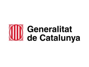generalitat-de-catalunya2531.logowik.com