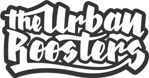 the-urban-roosters-logo-712F085640-seeklogo.com