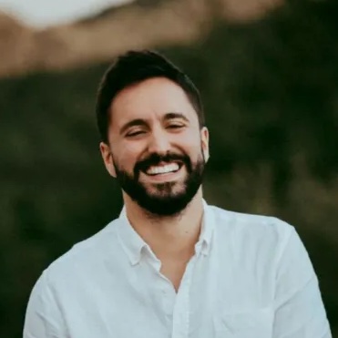 Sergio Perez Diañez