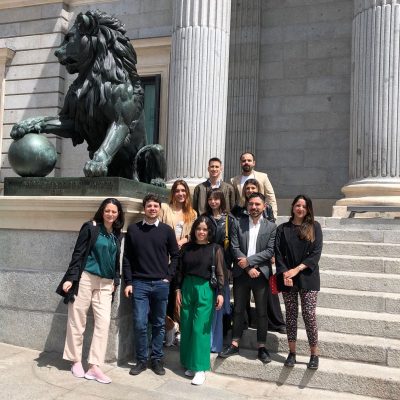 20 MASTER EN MARKETING POLITICO - MADRID-3