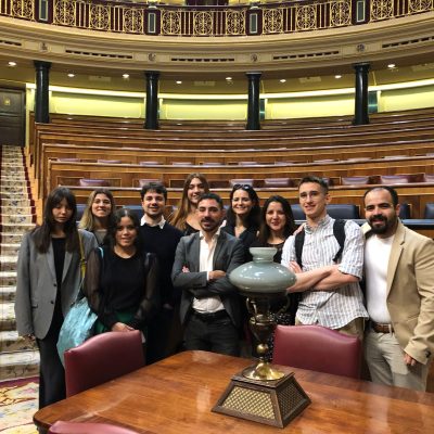 20 MASTER EN MARKETING POLITICO - MADRID-4