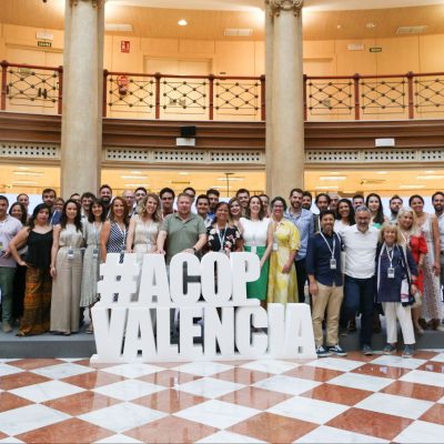 master-marketing-político-uab