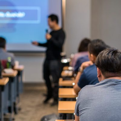 master-marketing-político-en-barcelona