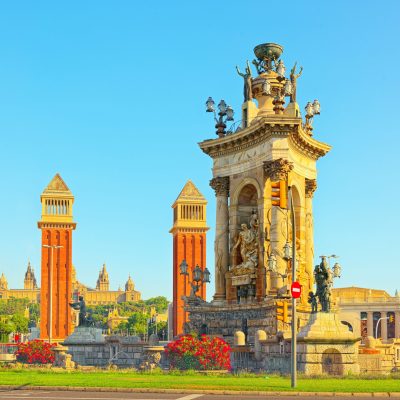 Vive-estudia-en-Barcelona
