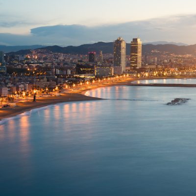 Vive-estudia-en-Barcelona