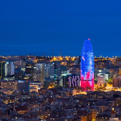 Vive-estudia-en-Barcelona