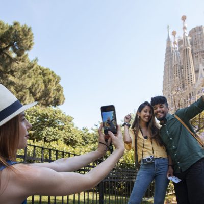 Vive-estudia-en-Barcelona